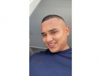 FelipeBluws webcam model stream image