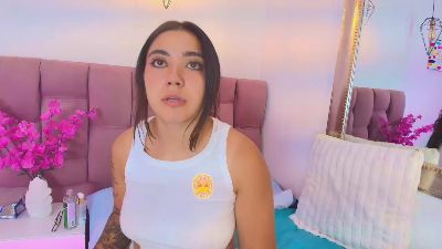 Liam_Rochi webcam model stream image