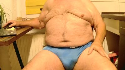 kevin2956 webcam model stream image