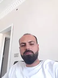 krzantem3454 webcam model stream image