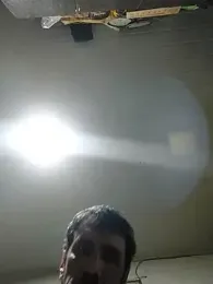 Hotcasados69 webcam model stream image