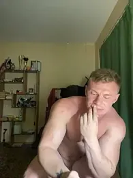 AlexStehp webcam stripchat model stream image
