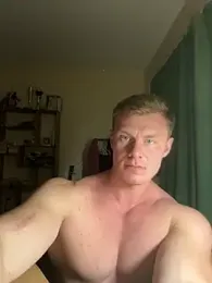 AlexStehp webcam model stream image