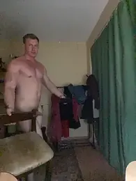 AlexStehp webcam stripchat model stream image