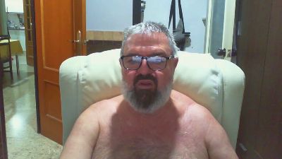 coluche3 webcam model stream image