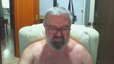 coluche3 webcam cam4 model stream image