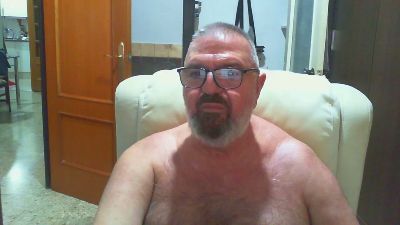 coluche3 webcam model stream image