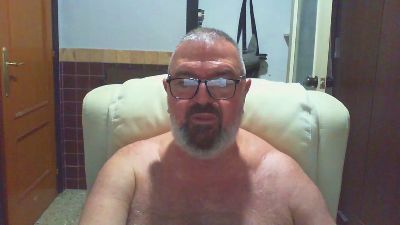 coluche3 webcam cam4 model stream image