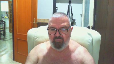 coluche3 webcam model stream image