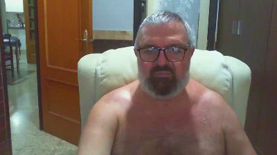 coluche3 webcam model stream image