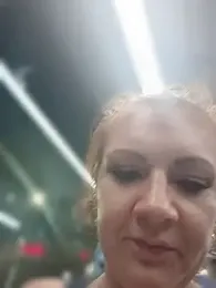 nakedgarbageperson webcam stripchat model stream image