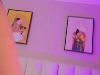 settandgwen20 webcam camsoda model stream image