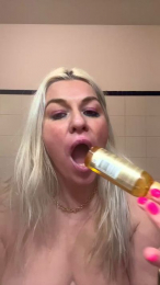 cagna25 webcam cam4 model stream image