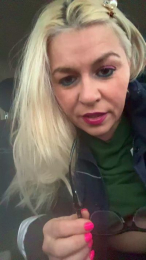 cagna25 webcam model stream image