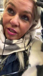 cagna25 webcam model stream image