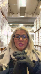 cagna25 webcam model stream image