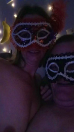 couplecoquin25 webcam model stream image