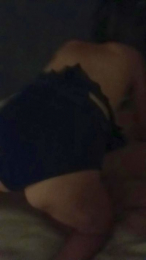 couplecoquin25 webcam model stream image