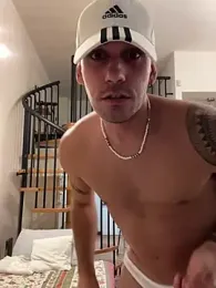 Manu2620xxl webcam stripchat model stream image