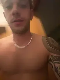 Manu2620xxl webcam stripchat model stream image