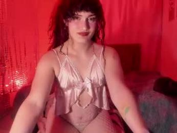 angelina_rouse12 webcam model stream image