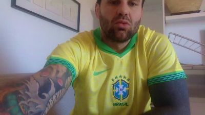 Marcelo_687 webcam model stream image