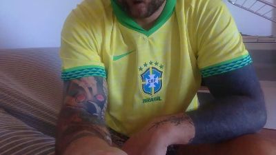 Marcelo_687 webcam cam4 model stream image