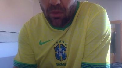 Marcelo_687 webcam model stream image