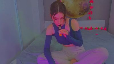 CynthiaFormhals webcam model stream image