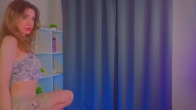 CynthiaFormhals webcam model stream image