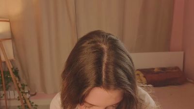 CynthiaFormhals webcam model stream image