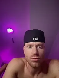 brofcker webcam stripchat model stream image