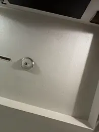 brofcker webcam model stream image