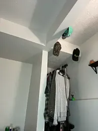 brofcker webcam stripchat model stream image