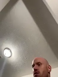 brofcker webcam stripchat model stream image