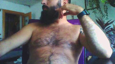 Reizon69 webcam model stream image