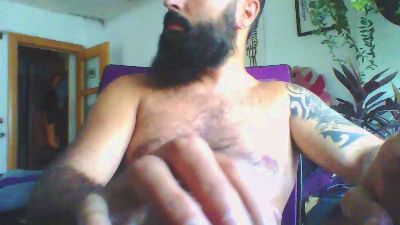 Reizon69 webcam model stream image