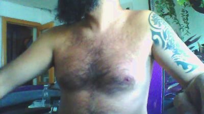 Reizon69 webcam cam4 model stream image