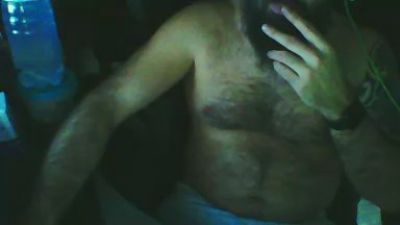 Reizon69 webcam cam4 model stream image