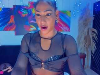 chocolatediamont webcam model stream image