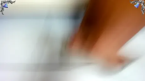 Theskinnygirll webcam model stream image