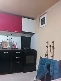 Mommygetnaughty webcam model stream image