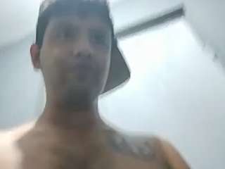 troxergm55 webcam model stream image
