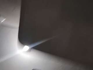 troxergm55 webcam model stream image