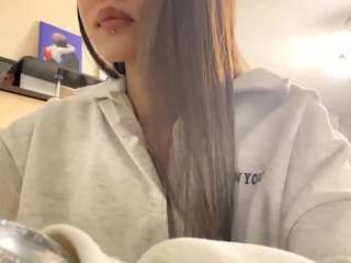 gidgetluckritz webcam model stream image