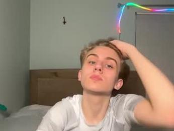 jay_playz webcam chaturbate model stream image