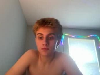 jay_playz webcam model stream image