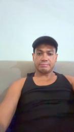 Latinopollon webcam model stream image