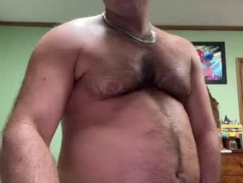 barebackheat webcam model stream image