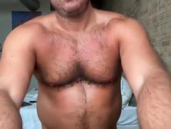 barebackheat webcam model stream image